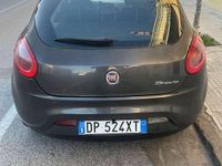 Usata Fiat Bravo Active 120 CV (88 kW) 2008 Utilitaria