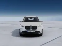Nuova BMW X1 Comfort Edition 150 CV (110 kW) 2026 Bianco SUV