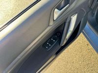 Usata Peugeot 308 Allure 120 CV (88 kW) 2017 Grigio Station wagon