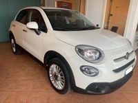 usata Fiat 500X 1.3 T4 150 CV DCT Connect