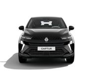 usata Renault Captur TCe 100 CV GPL Evolution