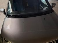 Usata Suzuki SX4 2021 Grigio SUV