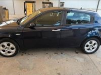 usata Alfa Romeo 147 