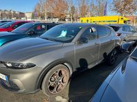 Usata Alfa Romeo Tonale Sprint 131 CV (96 kW) 2023 Grigio SUV