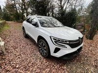 Usata Renault Austral Techno 200 CV (147 kW) 2023 SUV