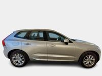 usata Volvo XC60 D4 AWD Geartronic Business