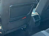 Usata VW Tiguan 150 CV (110 kW) 2018 Grigio SUV