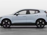 Nuova Volvo EX30 Core 75 kW (102 CV) 2025 Other SUV