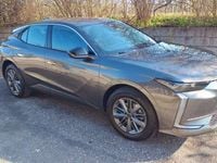 Usata DS Automobiles DS4 Bastille 131 CV (96 kW) 2023 Grigio Berlina