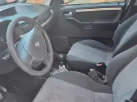 Usata Opel Meriva 75 CV (55 kW) 2003 Monovolume