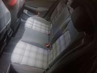 Usata VW Golf VIII GTI 245 CV (180 kW) 2021 Berlina