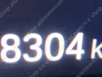 Usata BMW 520 190 CV (139 kW) 2021 Argento Station wagon