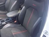 Usata Kia ProCeed GT 204 CV (150 kW) 2022 Station wagon