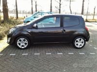 usata Renault Twingo Twingo 1.2 16V TCE GT