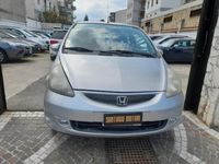 usata Honda Jazz 1.2 i-DSi 5p. Drive