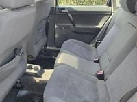 Occasion VW Polo 80 ch (58 kW) 2005 Noir Citadine