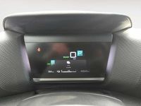 Usata Citroën C4 Feel 100 kW (136 CV) 2021 Bianco Berlina