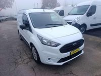 Usata Ford Transit Trend 101 CV (74 kW) 2020 Other Furgone