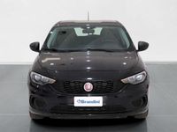 usata Fiat Tipo 5p 1.4 street 95cv my20