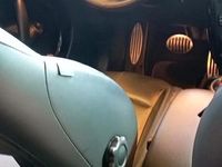 Occasion Mini Countryman 2012 Bleue SUV