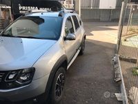 usata Dacia Duster 1ª serie - 2016