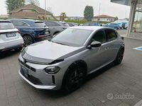 Usata Lancia Ypsilon 110 CV (80 kW) 2025 Utilitaria