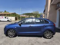 Usata Suzuki Baleno Cool 90 CV (66 kW) 2018 Utilitaria