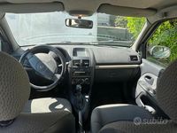 Usata Renault Clio II 65 CV (47 kW) 2005 Berlina