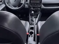 Usata Renault Clio IV Zen 90 CV (66 kW) 2019 Grigio Berlina