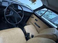 Usata VW Beetle Cabriolet 61 CV (44 kW) 1975 Cabrio