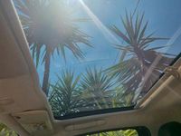 Usata Fiat 500 95 CV (69 kW) 2017 Nero Utilitaria