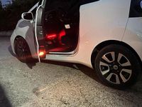 Usata Casalini M20 2019 Bianco