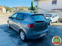 usata Seat Altea 1.4 Free