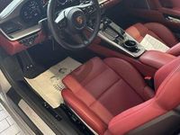 Usata Porsche 911 Carrera 4S 450 CV (330 kW) 2020 Coupé