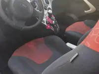 Usata Ford Ka 69 CV (50 kW) 2009 Utilitaria