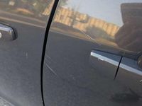 Usata Opel Meriva 120 CV (88 kW) 2016 Monovolume