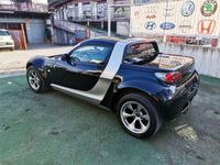 usata Smart Roadster Roadster 700(60 kw) rif. 18760568