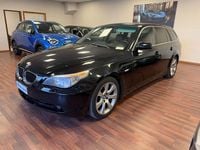 Usata BMW 530 193 CV (141 kW) 2006 Other Station wagon