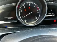 Usata Mazda CX-3 Exceed 105 CV (77 kW) 2018 Bianco SUV