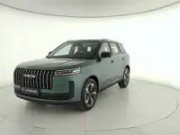 Usata Mazda CX-60 Homura-Line 249 CV (183 kW) 2023 Bianco SUV