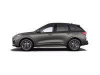 Nuova Ford Kuga ST-Line X 243 CV (178 kW) 2026 Magnetic grey  SUV