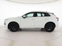 Nuova Audi Q3 Advanced 150 CV (110 kW) 2026 Bianco arkona SUV