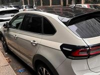 Usata VW Taigo R-line 150 CV (110 kW) 2023 SUV