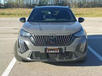 Usata Peugeot 2008 GT 114 kW (156 CV) 2024 Grigio SUV