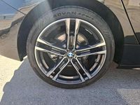 Usata BMW 118 M Sport 150 CV (110 kW) 2020 Utilitaria