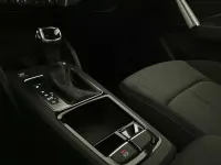 Usata Audi Q2 S-Line 2025 Nero SUV