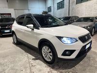 Usata Seat Arona XCELLENCE 90 CV (66 kW) 2020 Other SUV