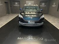 Usata Seres 3 119 kW (163 CV) 2022 Nero SUV