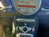 Usata Mini Cooper 120 CV (88 kW) 2007 Utilitaria