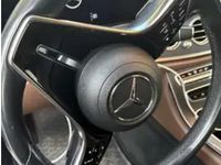 Usata Mercedes E220 Premium Plus 2021 Station wagon